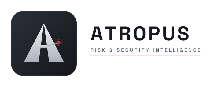Atropus