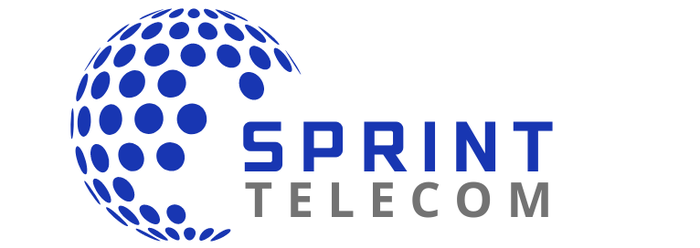 Sprint Telecom