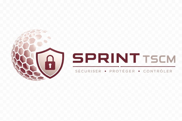 Sprint TSCM